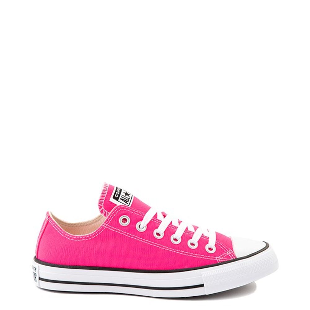 Converse chuck taylor deals all star lo