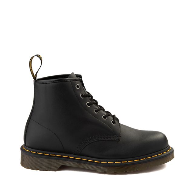 Doctor martens 6 on sale buchi