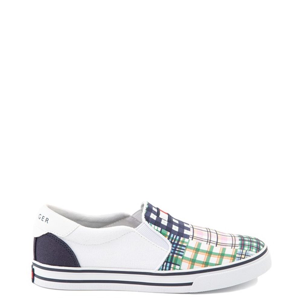 Journeys tommy hilfiger shoes deals