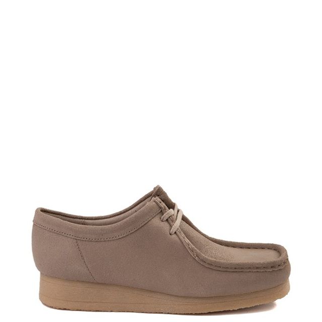 Clarks shoes sale journeys