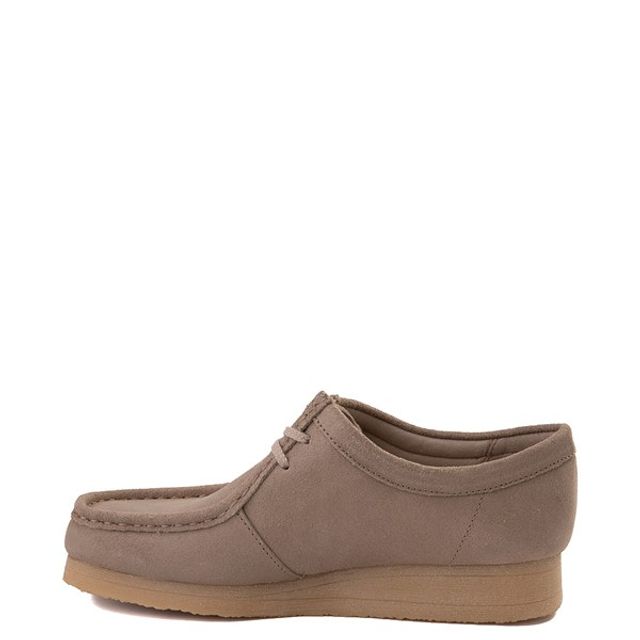 Clarks shop at journeys