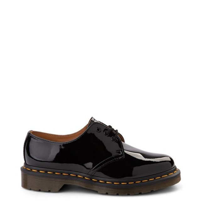 Dr martens quad 660 sale