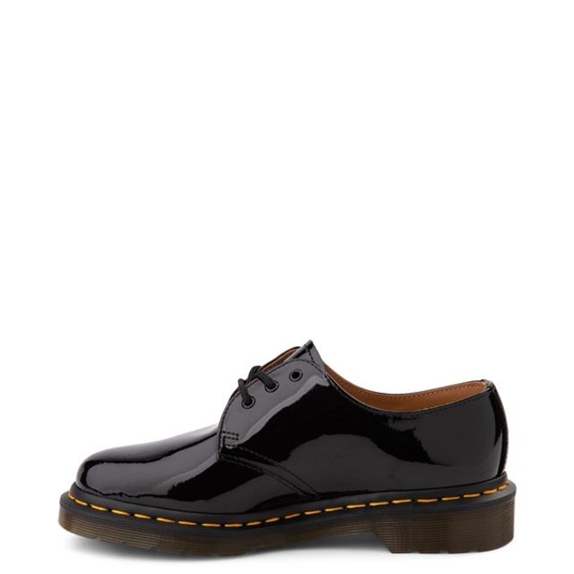 Dr martens outlet quad 660