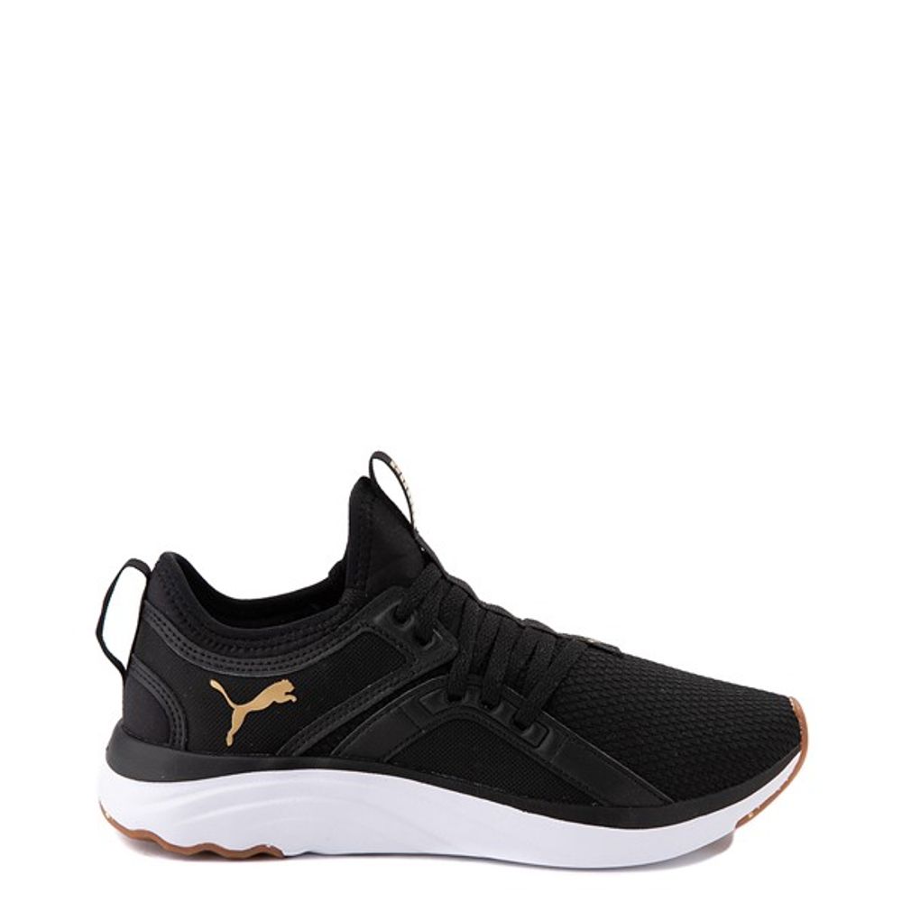 PUMA Womens PUMA Softride Sophia Luxe Athletic Shoe | Mall of America®