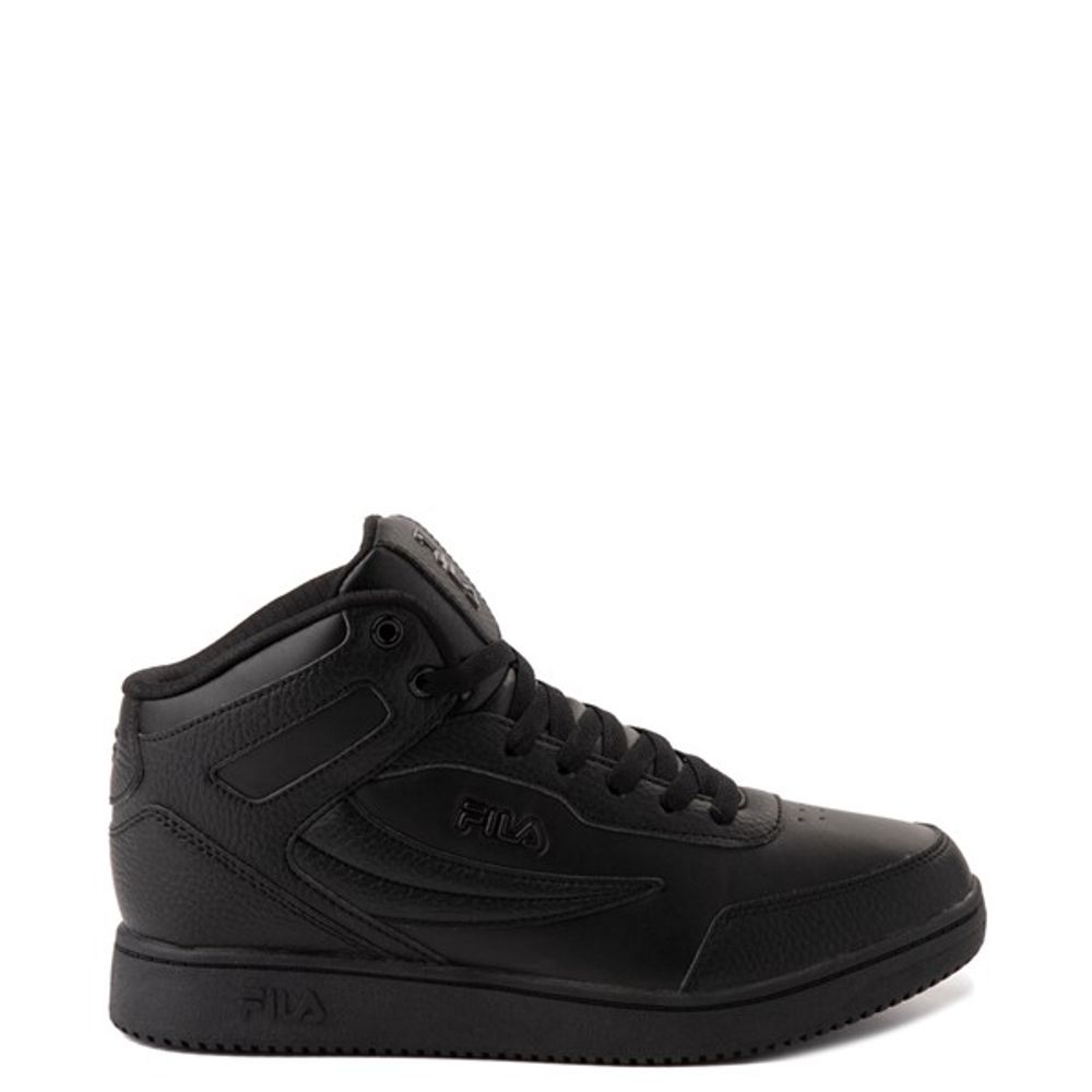 Journeys fila sneakers hotsell