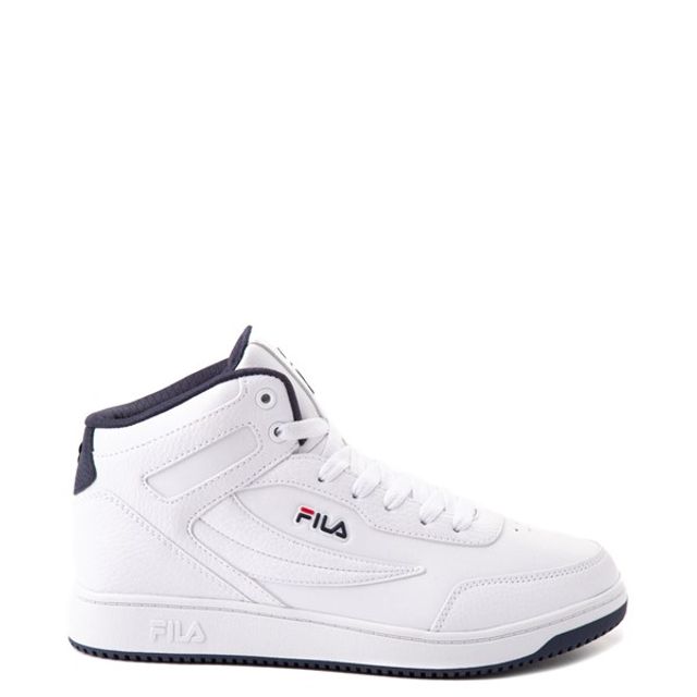 Fila Taglio Athletic Shoe CoolSprings Galleria