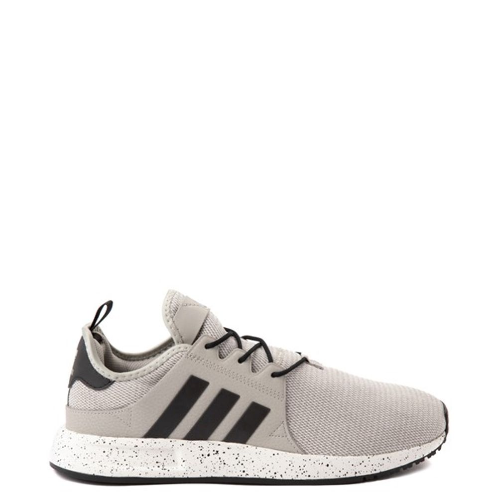 womens asics runners sale