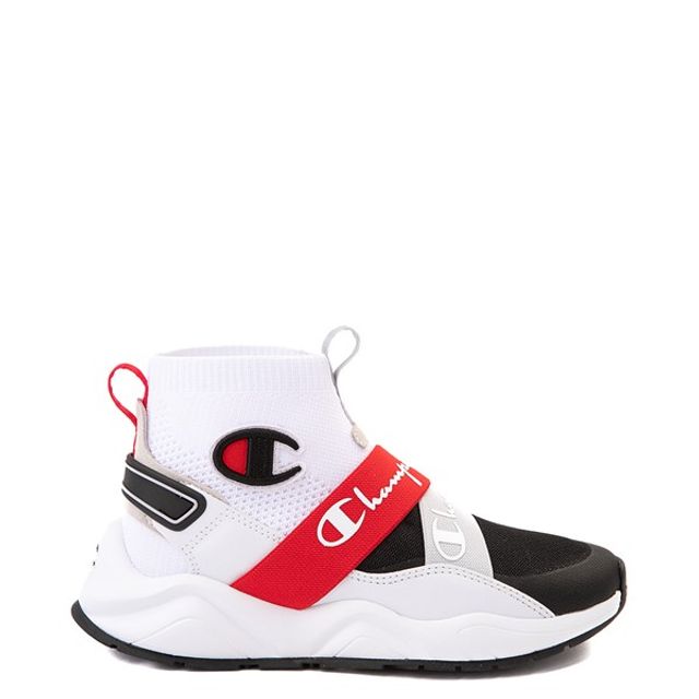 Swiftrunxshoes Mall of America®