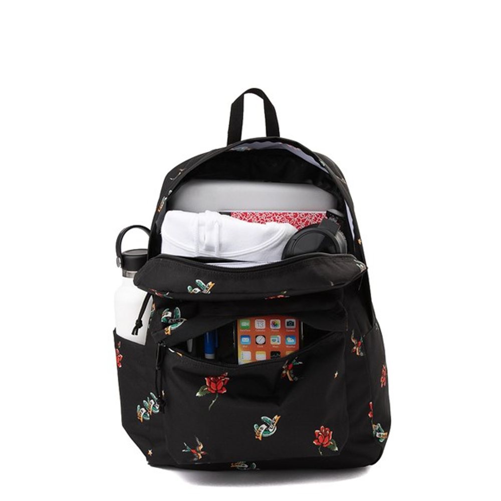 JanSport Superbreak® Plus Backpack | Mall Of America®