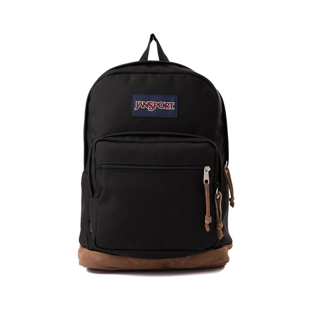 Mini jansport shop backpack journeys