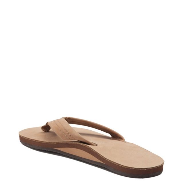 Journeys 2024 rainbow sandals