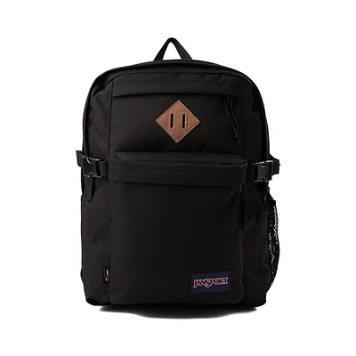 JanSport Superbreak® Plus Backpack - Skip Daisy Yellow | Brazos Mall