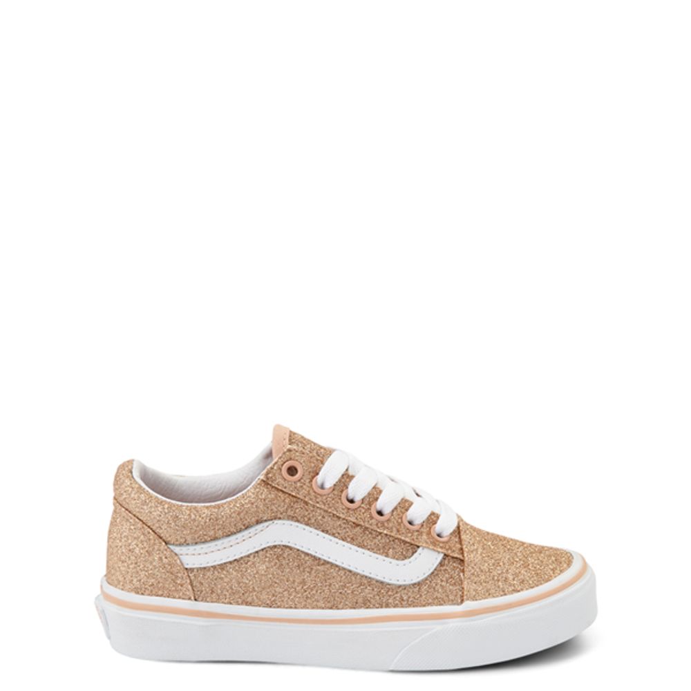 Journeys cheap old skool