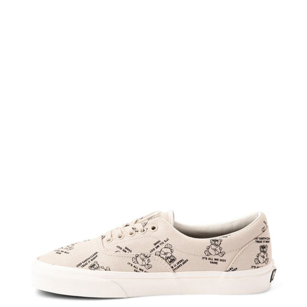 Journeys vans clearance era