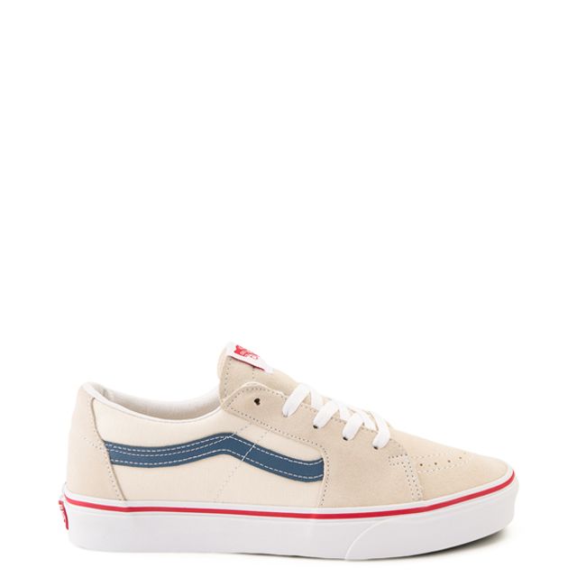 Vans skate low outlet outfit