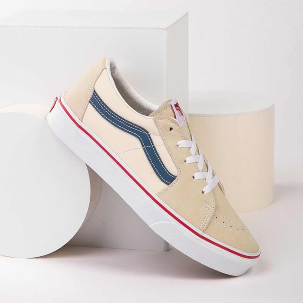 Vans skate low outfit sale