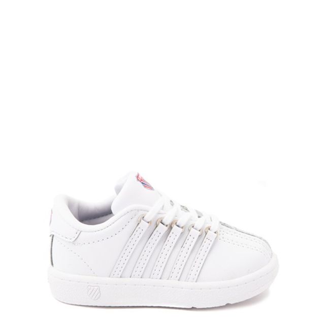 Journeys clearance k swiss