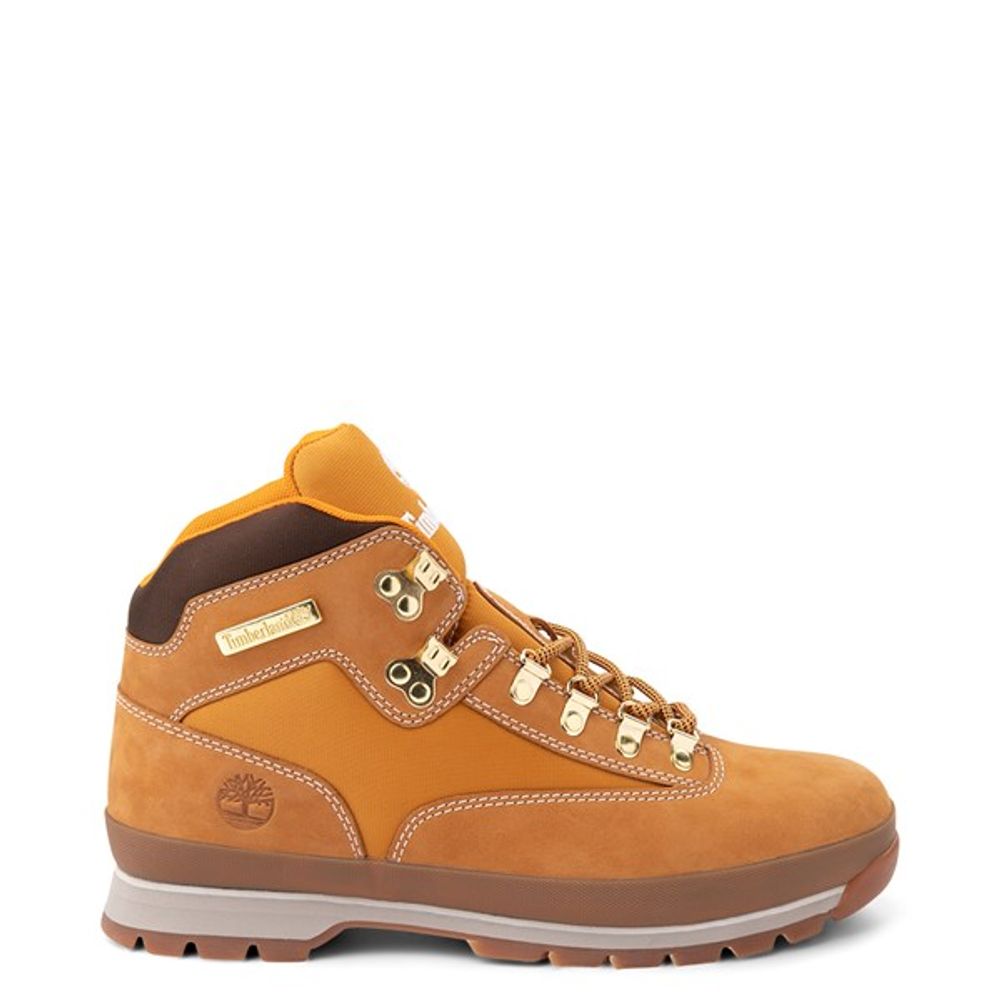 Timberland euro deals hiker journeys