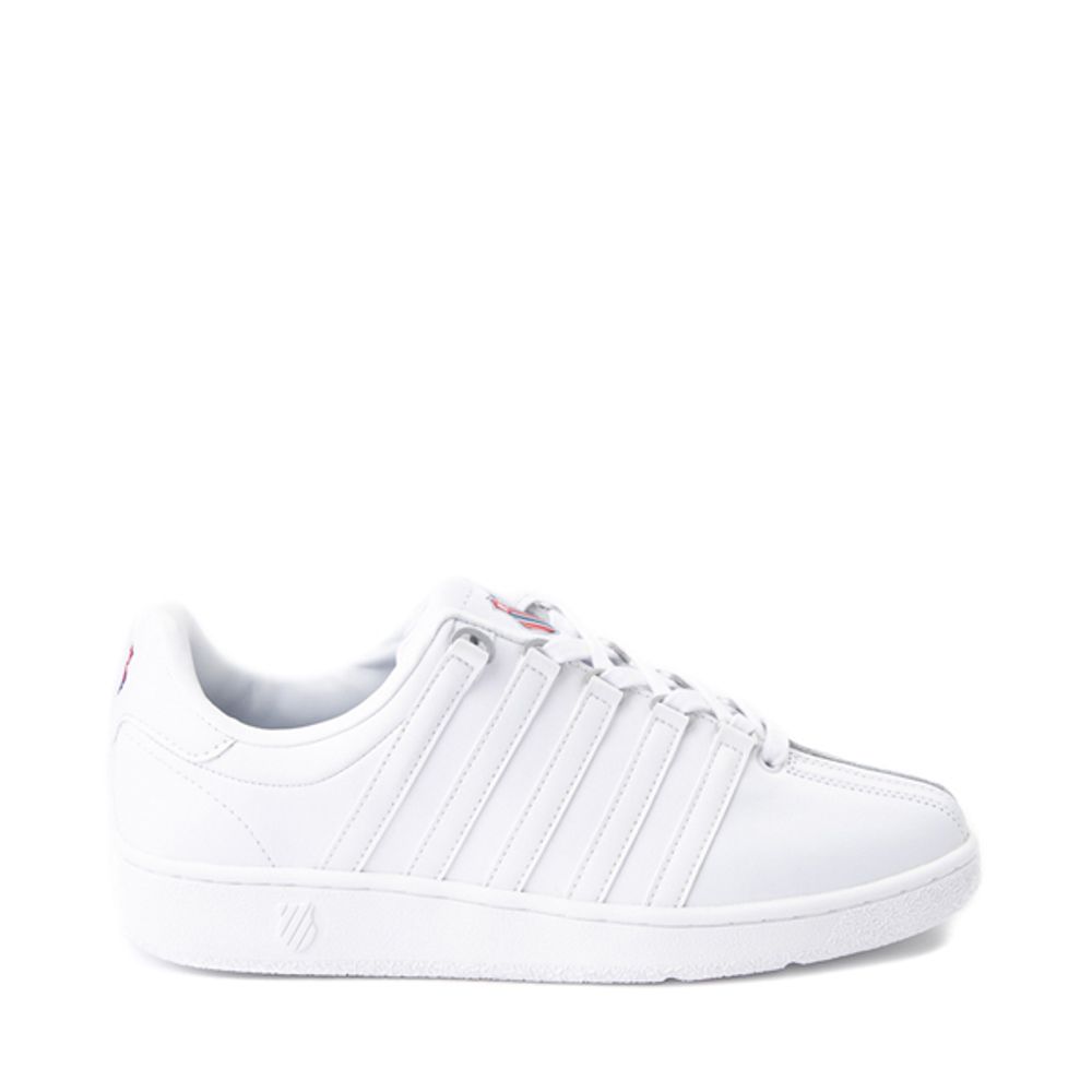 K swiss classic vn hot sale heritage