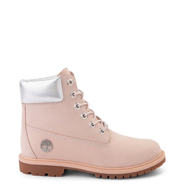 Timberlands store womens journeys