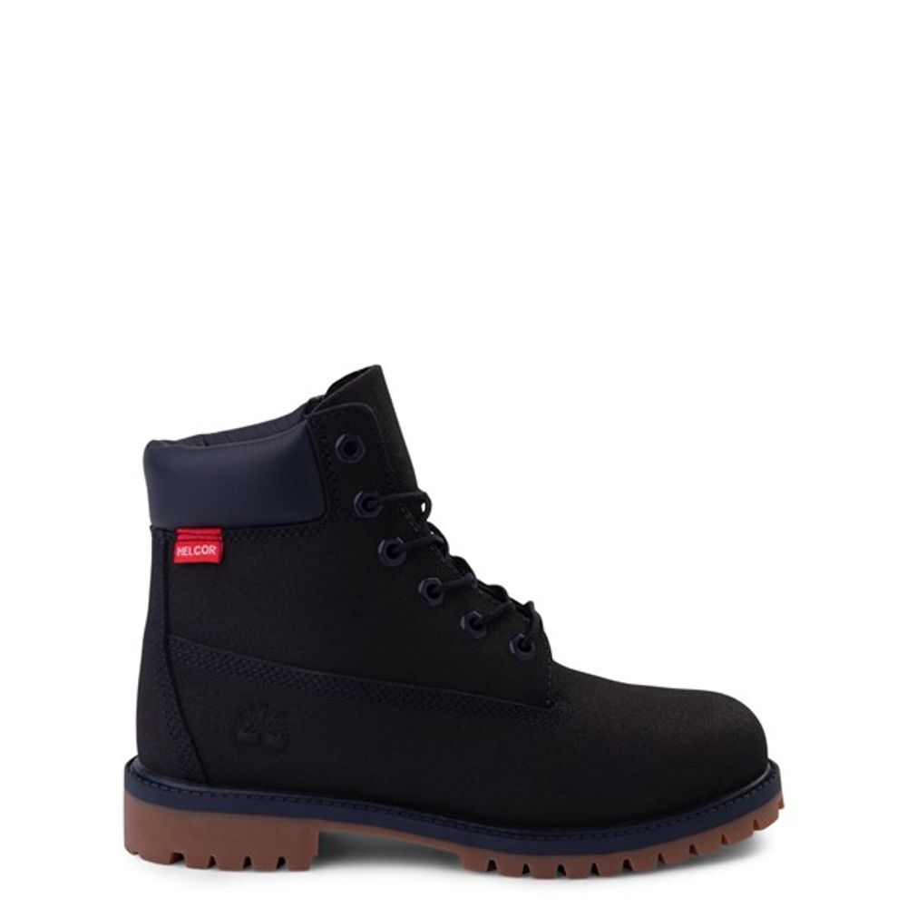 Timberland 6 premium hot sale boot helcor