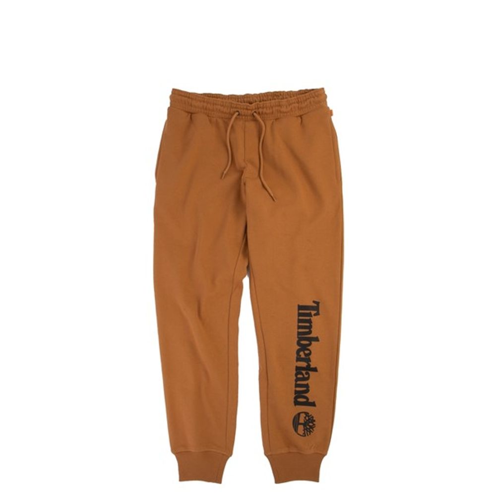 Timberland sweatpants hotsell