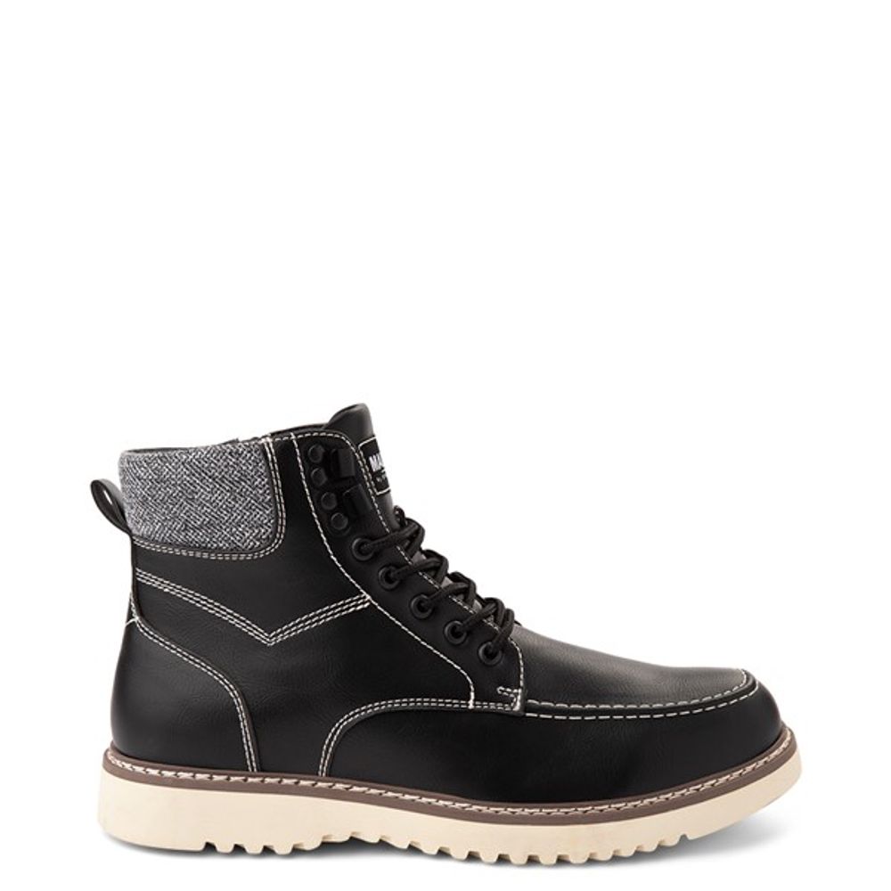 Madden girl clearance boots journeys