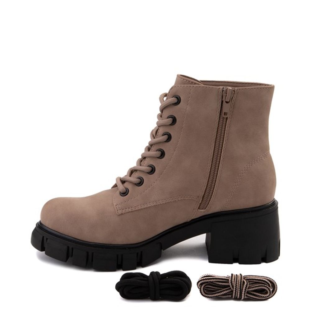 sheridan mia manner combat boot