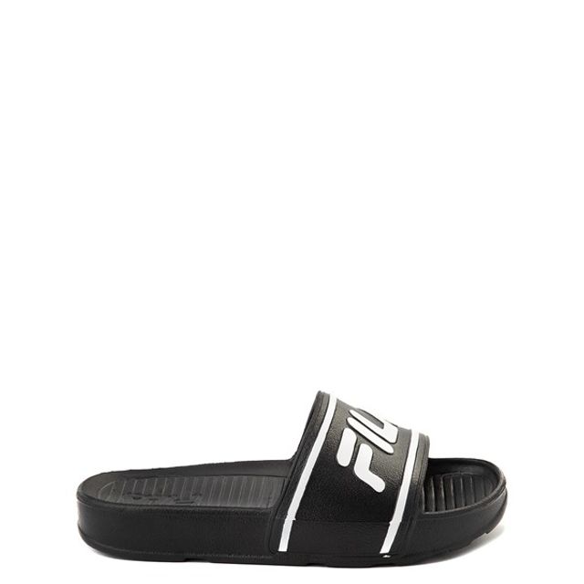 Fila journeys outlet sandals