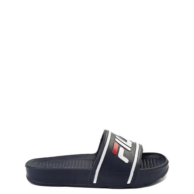 Fila Sleek Slide Sandal Connecticut Post Mall