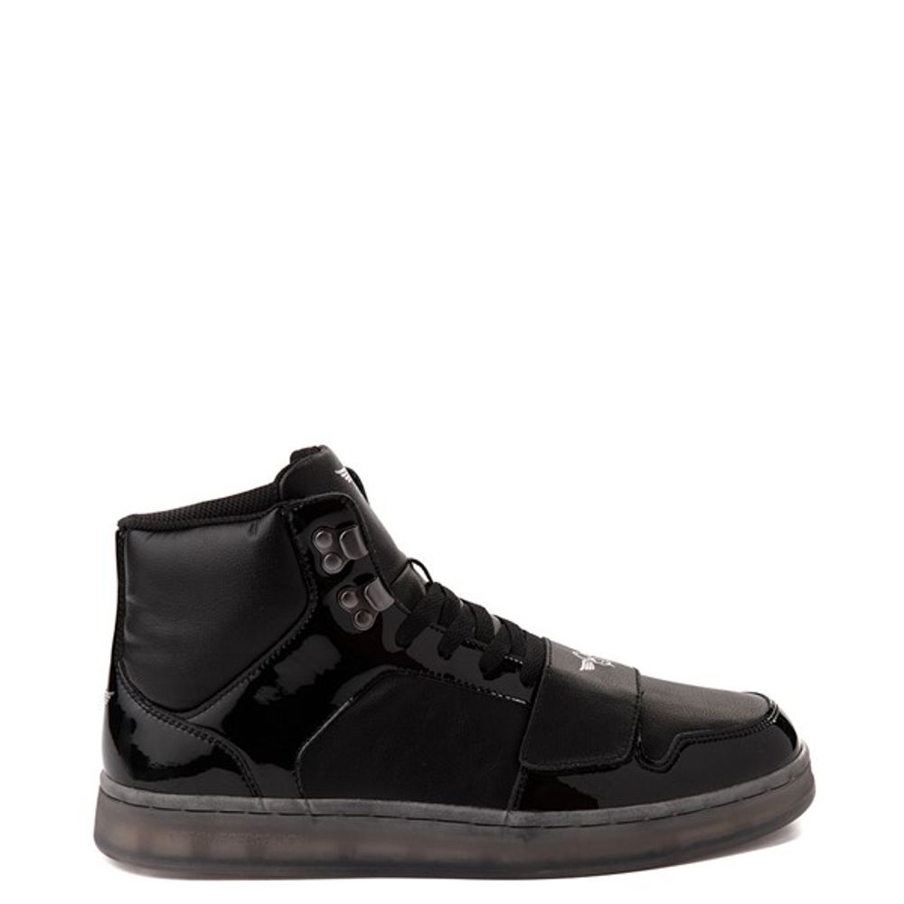 Creative recs outlet high tops