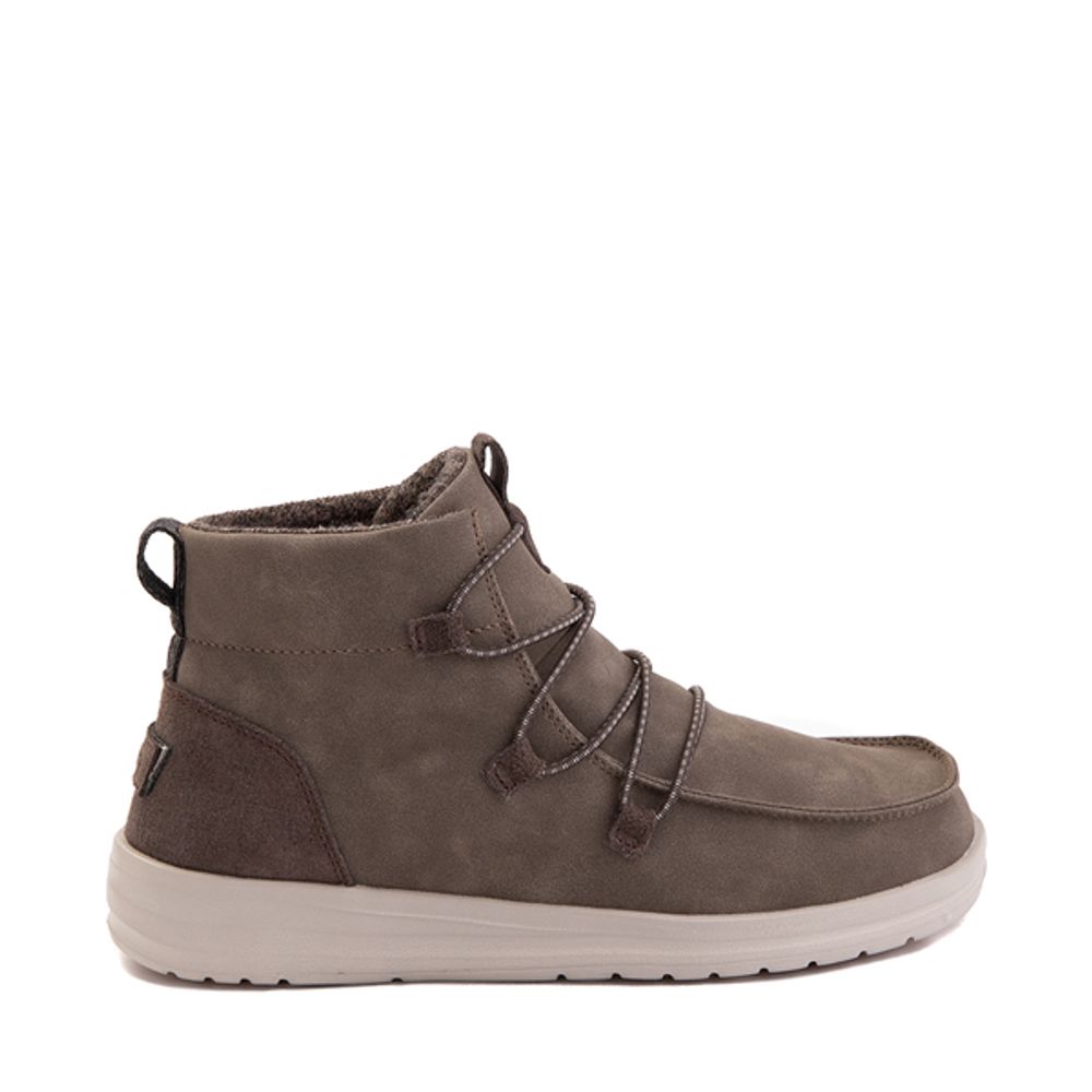 Hey Dude Womens Hey Dude Eloise Bootie | Mall of America®