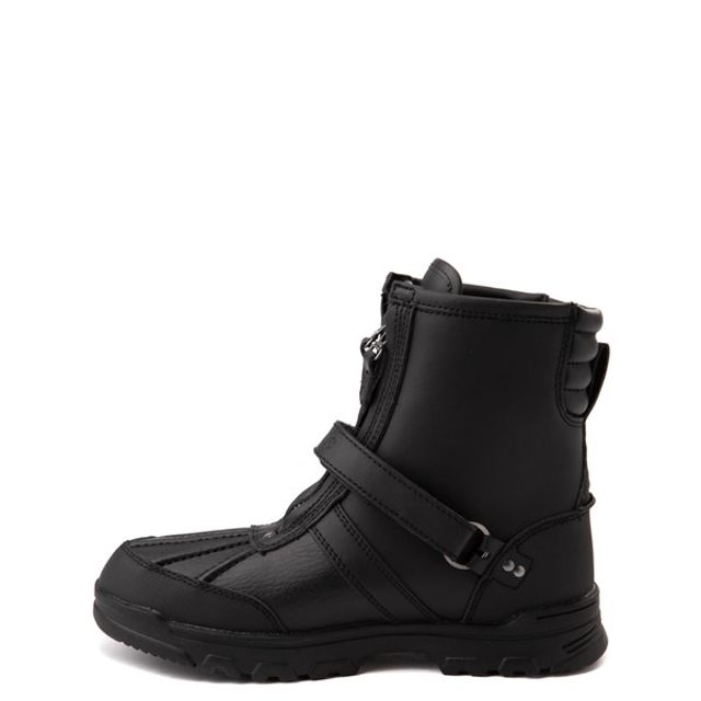 Journeys cheap polo boots