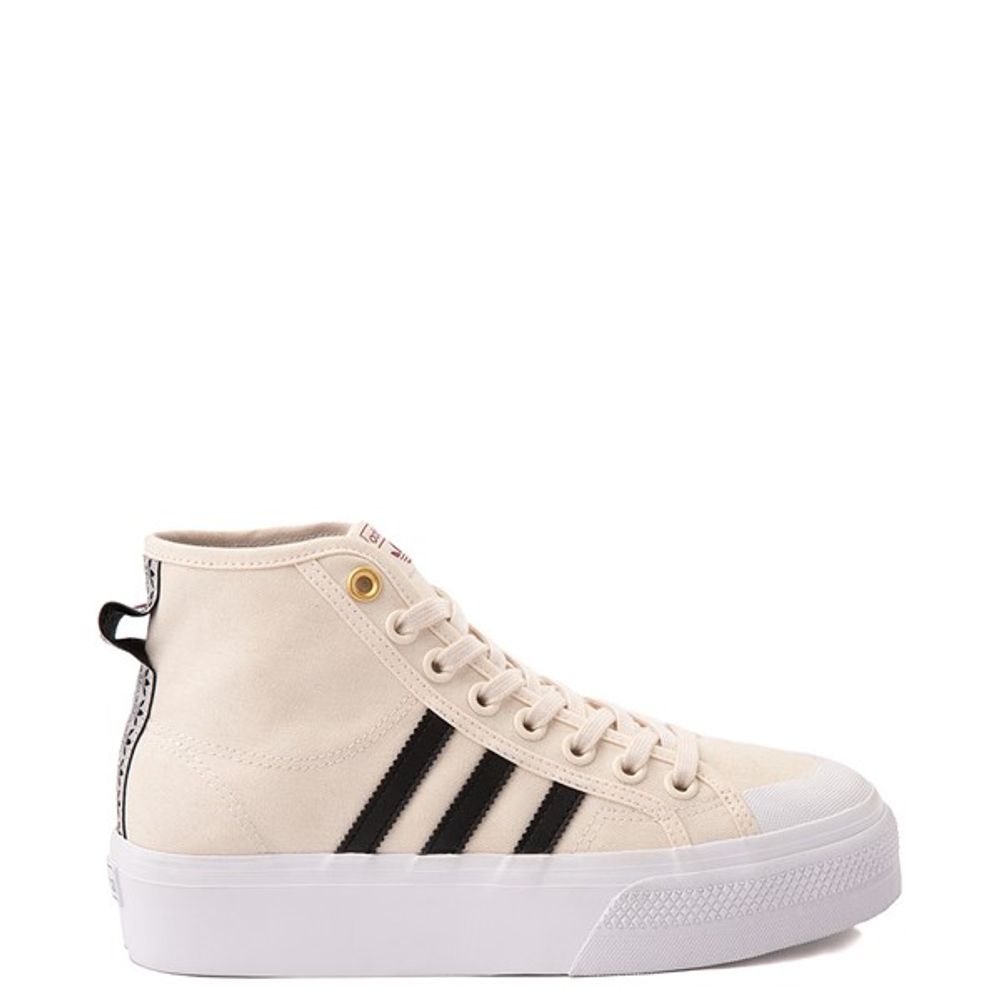 Adidas shoes 2025 journeys queen