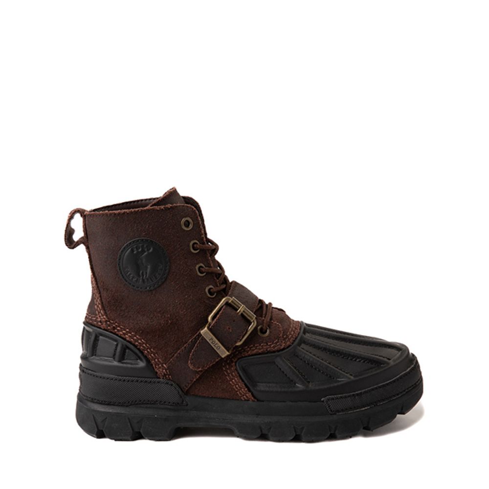 Journeys polo boots mens on sale