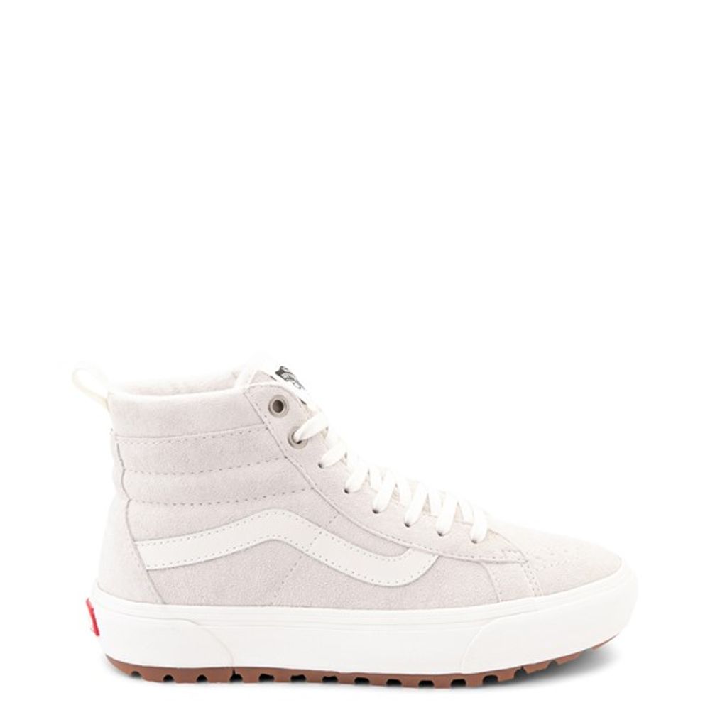 Vans Sk8Hi MTE1 Skate Shoe Classic White Mall of America®