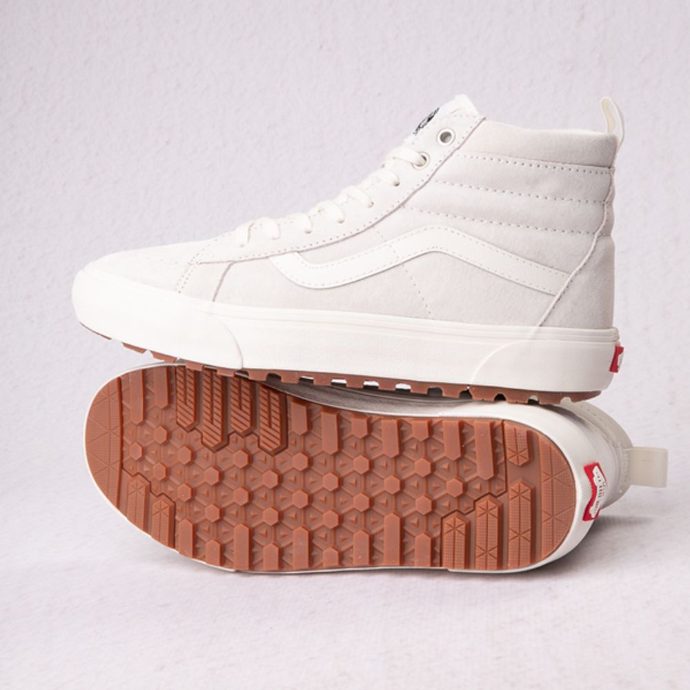 Journeys sale vans mte