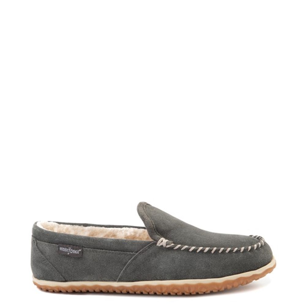 Mens Tilden Moccasin Mall of America®