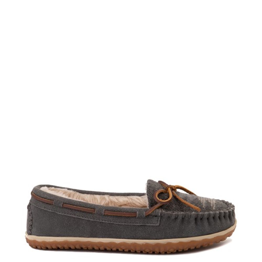 Journeys moccasins sales