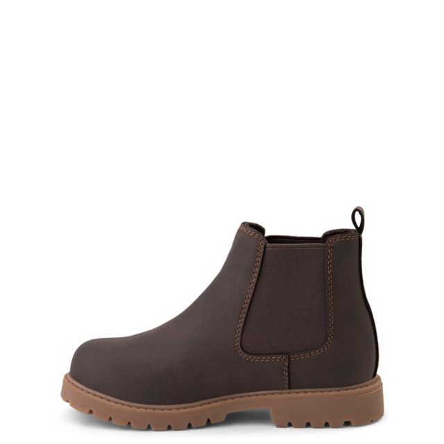 levi's buckley chelsea boot