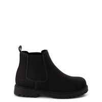 levi's buckley chelsea boot