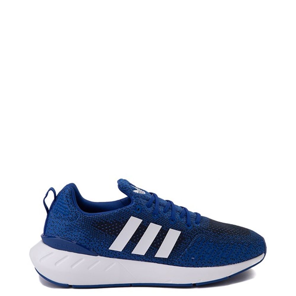 Adidas running hotsell shoes journeys