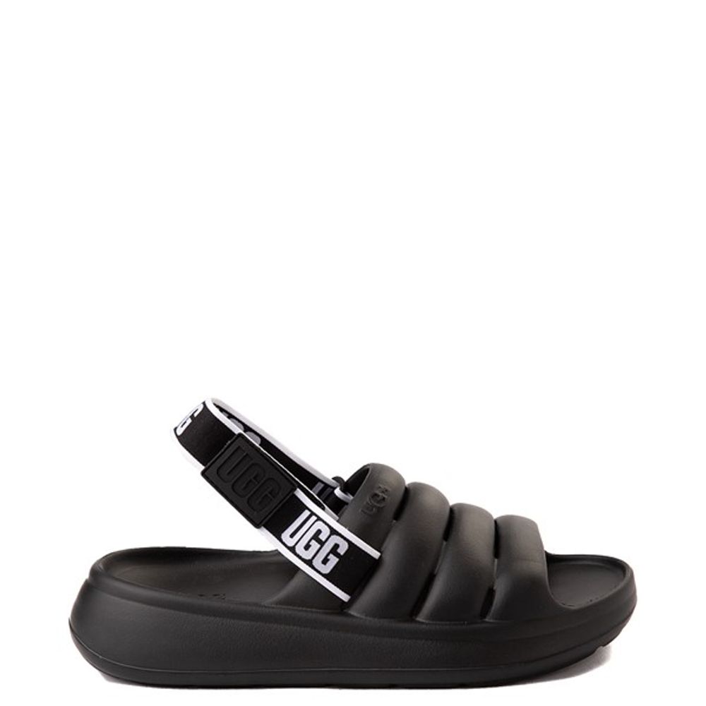 Journeys 2024 mens sandals