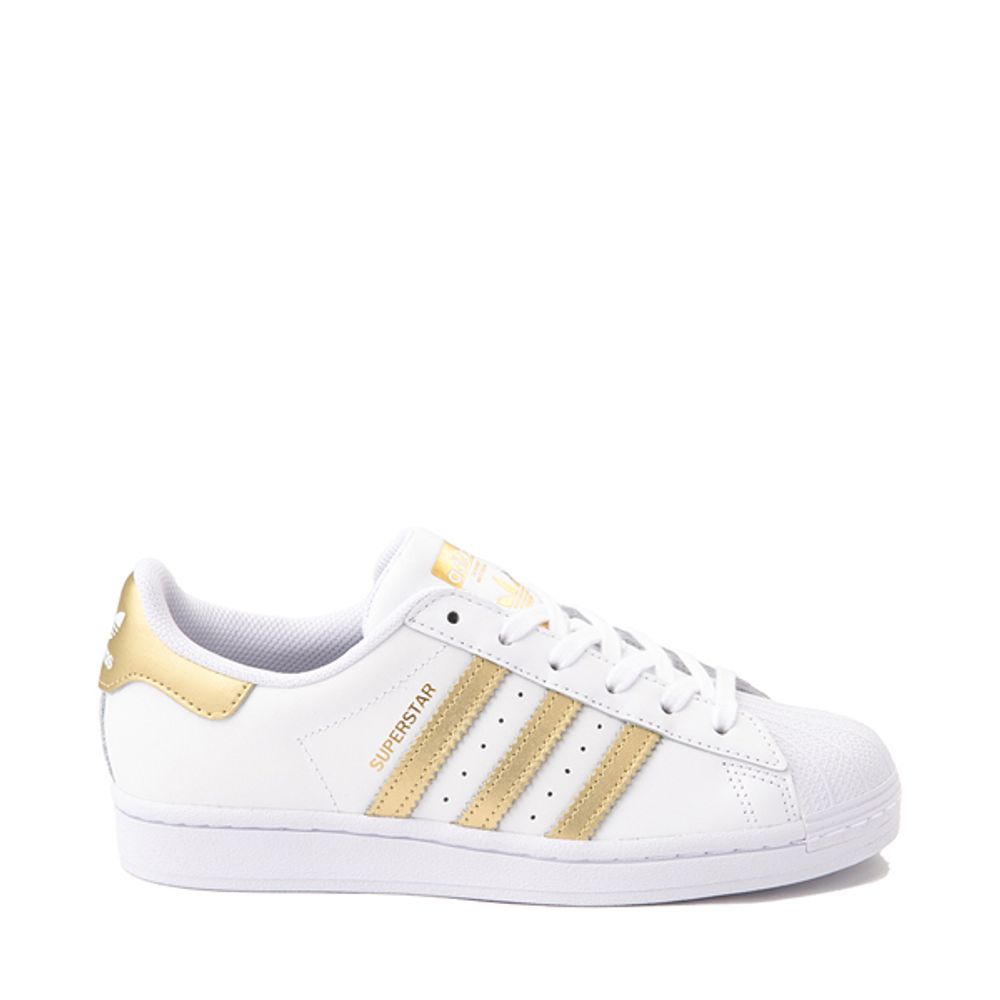 Adidas shoes journeys top yellow