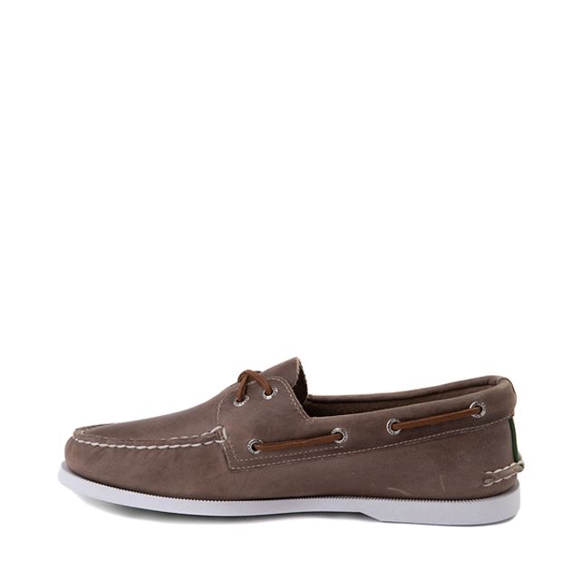 Sperry hot sale store moa