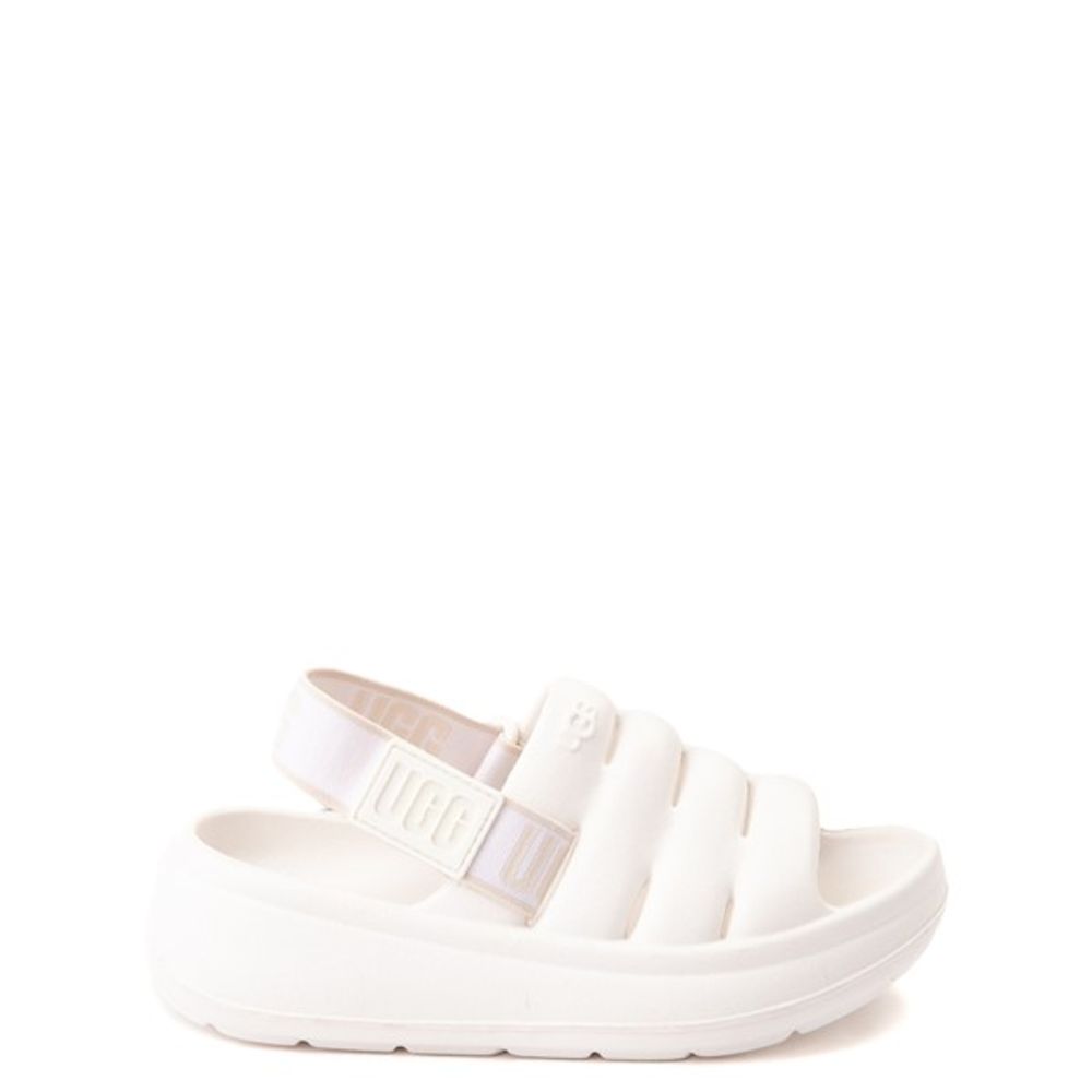 Ugg 2025 sandals journeys