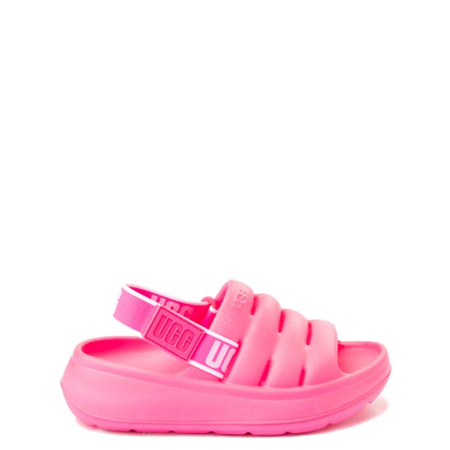 Ugg shop sandals journeys