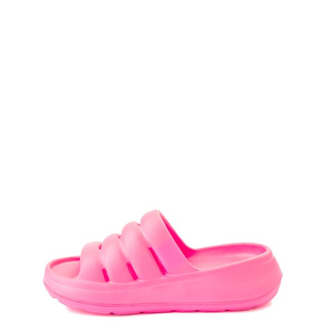 Adidas on sale slides journeys