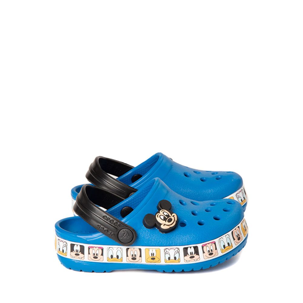 crocs-fun-lab-disney-mickey-mouse-clog-baby-toddler-bright-cobalt