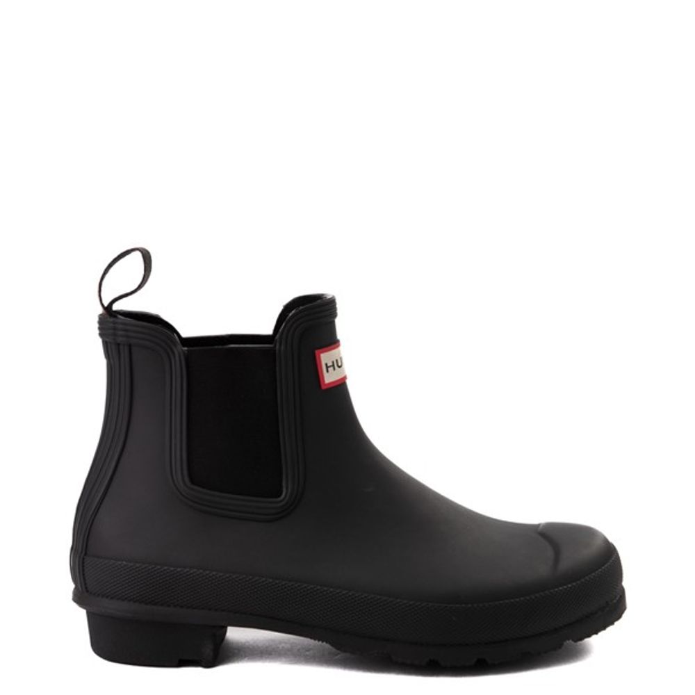 Hunter Womens Hunter Original Chelsea Rain Boot | Mall of America®